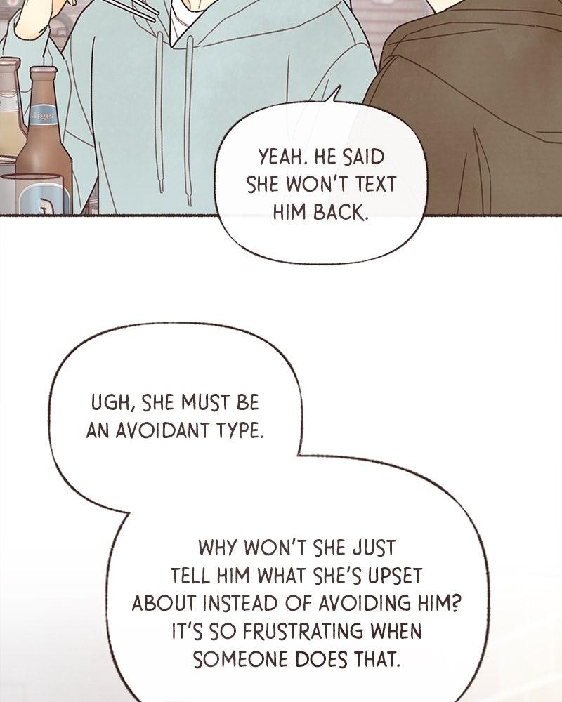 Transference Episode 66 9