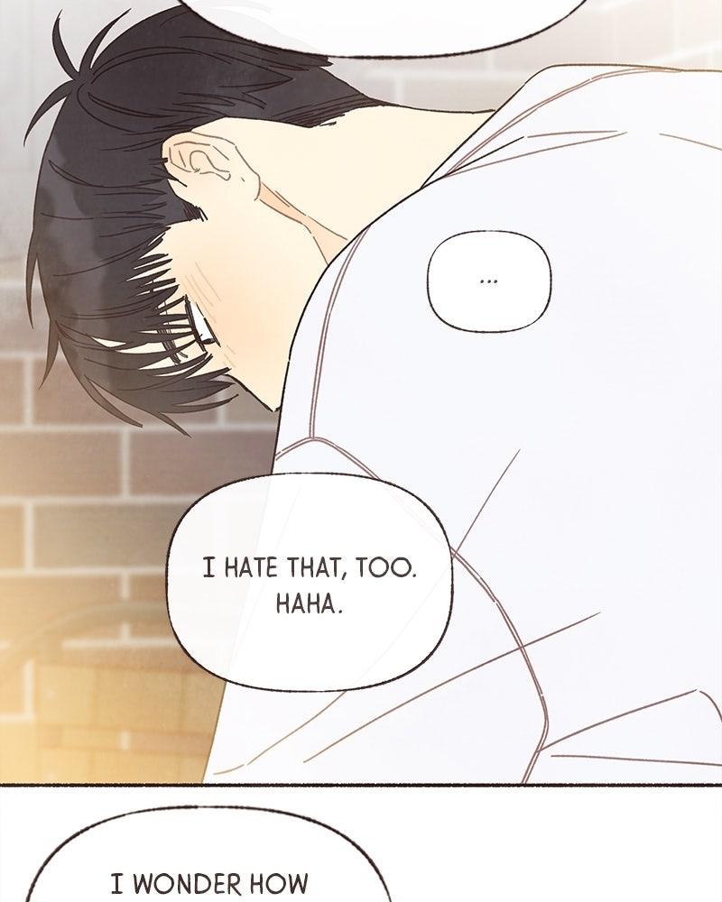 Transference Episode 66 10