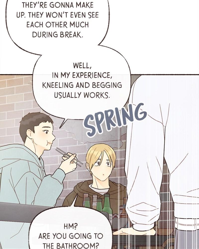 Transference Episode 66 11