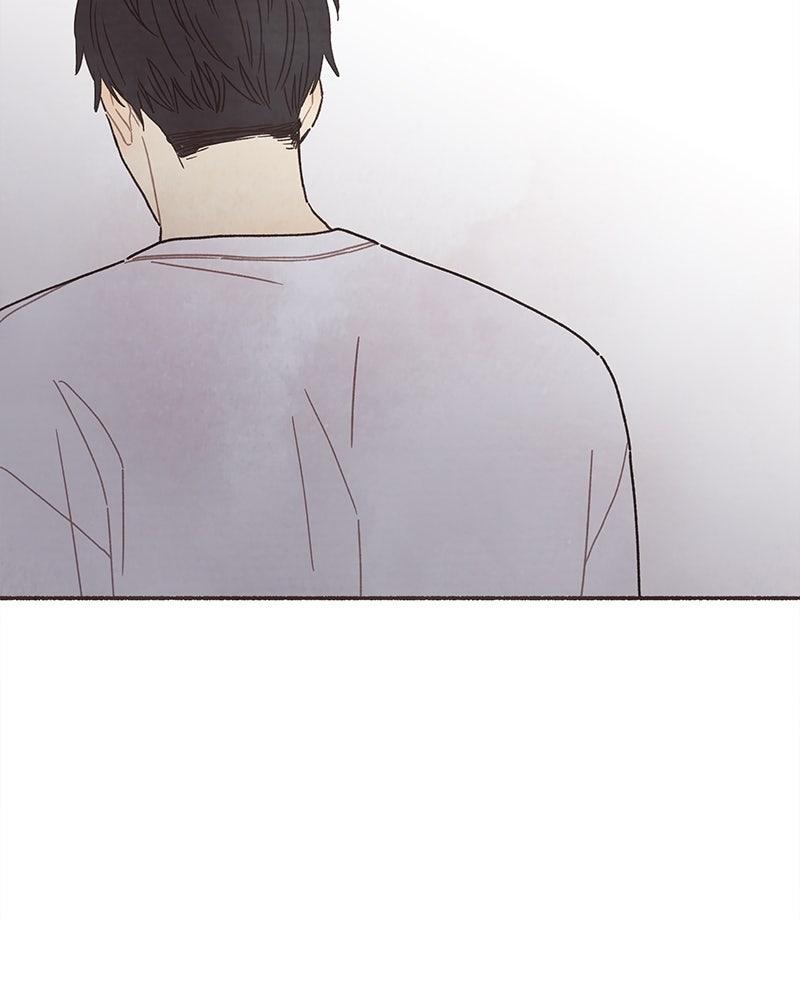 Transference Episode 66 15