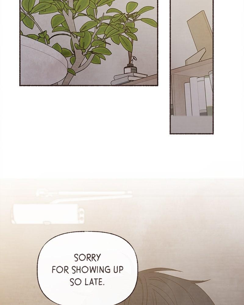 Transference Episode 66 18