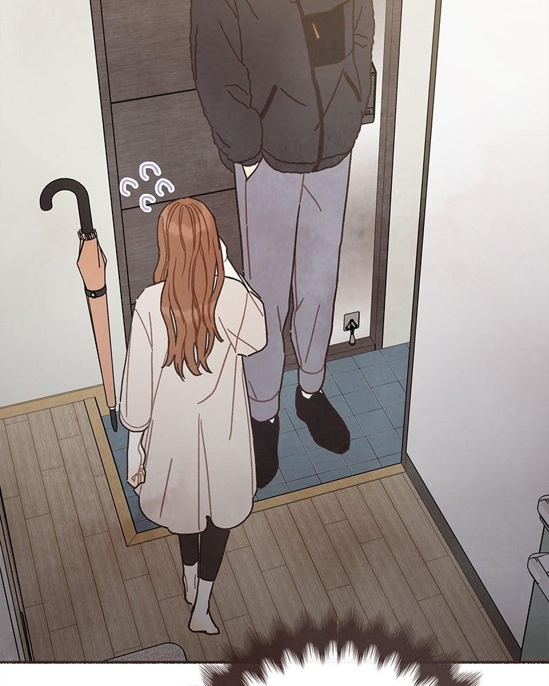 Transference Episode 66 21