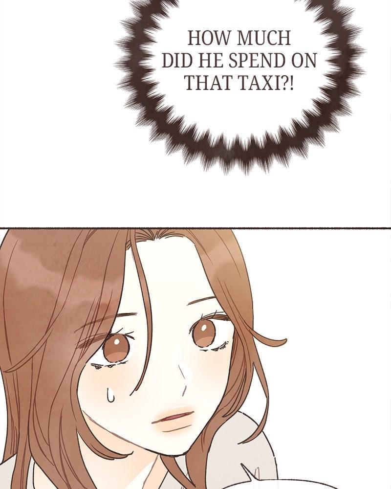 Transference Episode 66 22