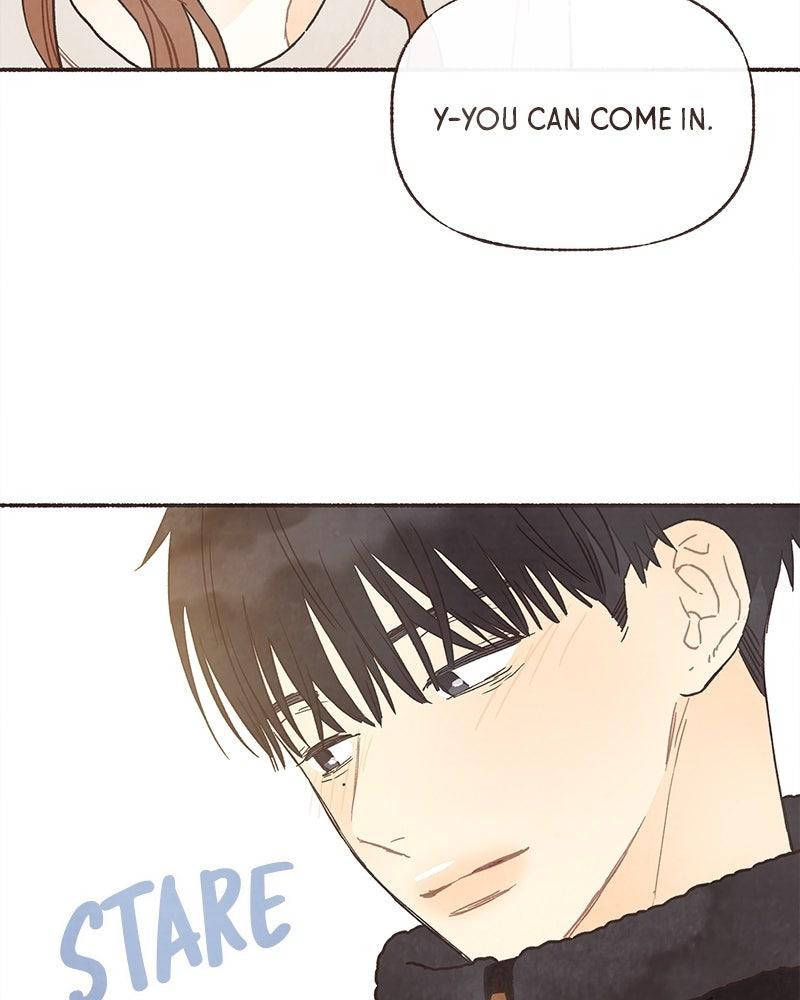 Transference Episode 66 23