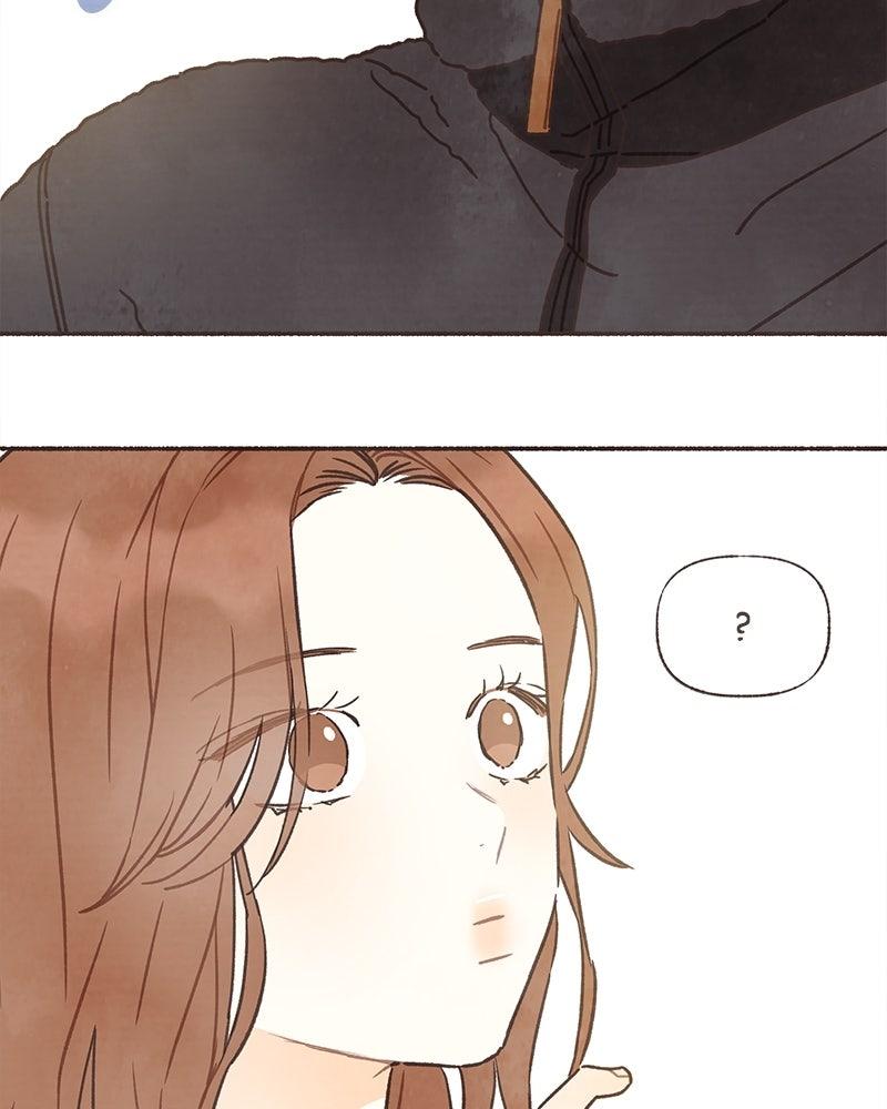 Transference Episode 66 24