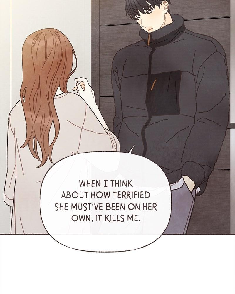 Transference Episode 66 26
