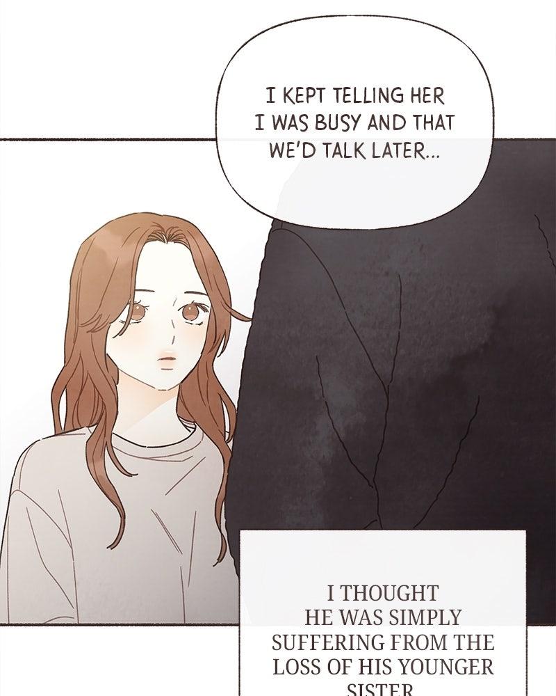 Transference Episode 66 27