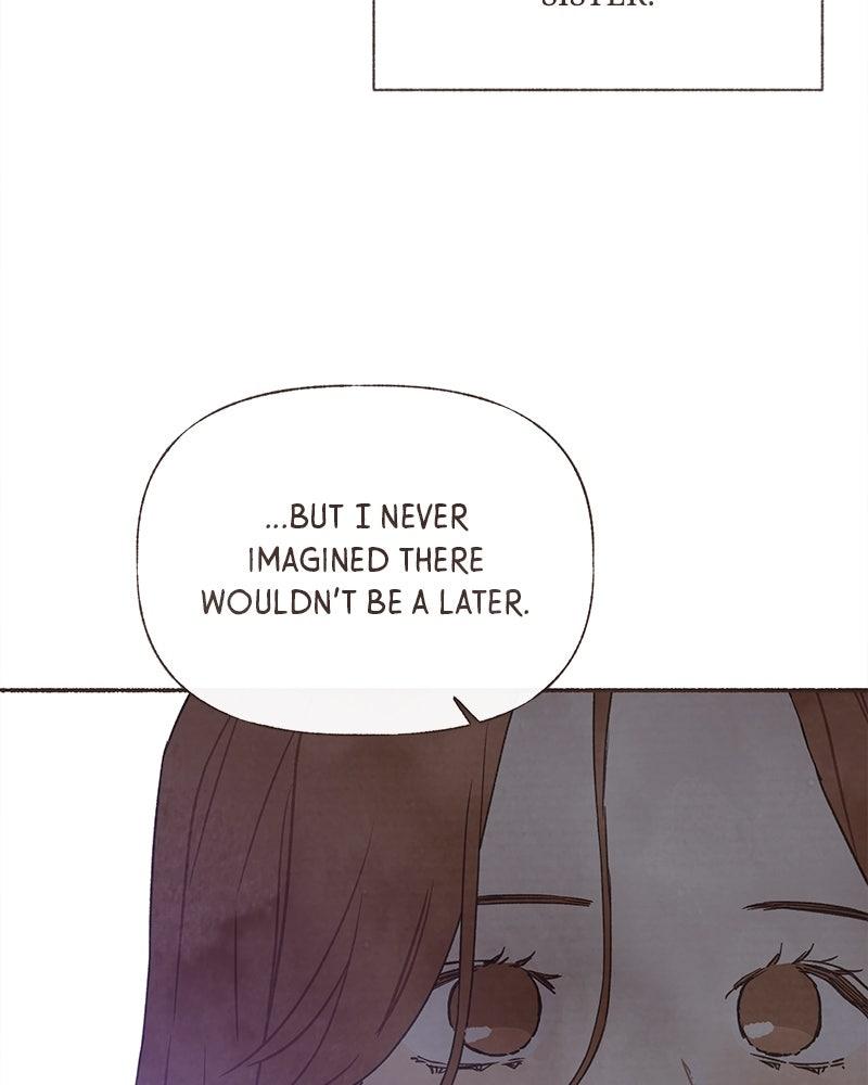 Transference Episode 66 28