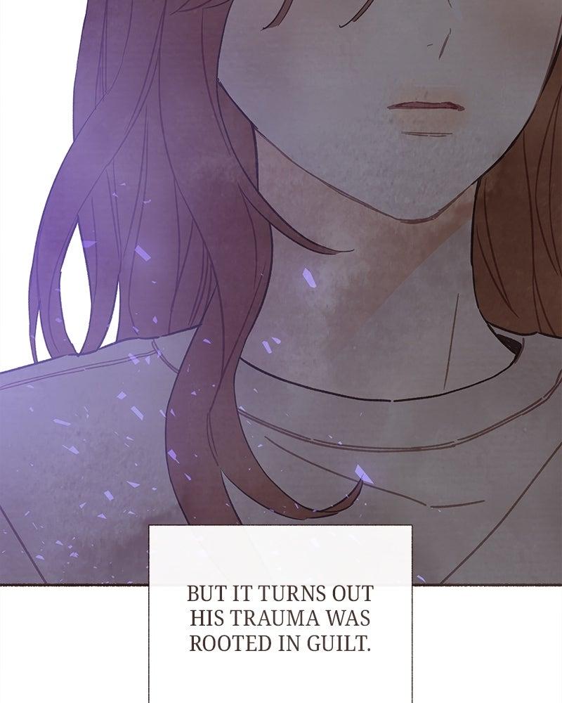 Transference Episode 66 29