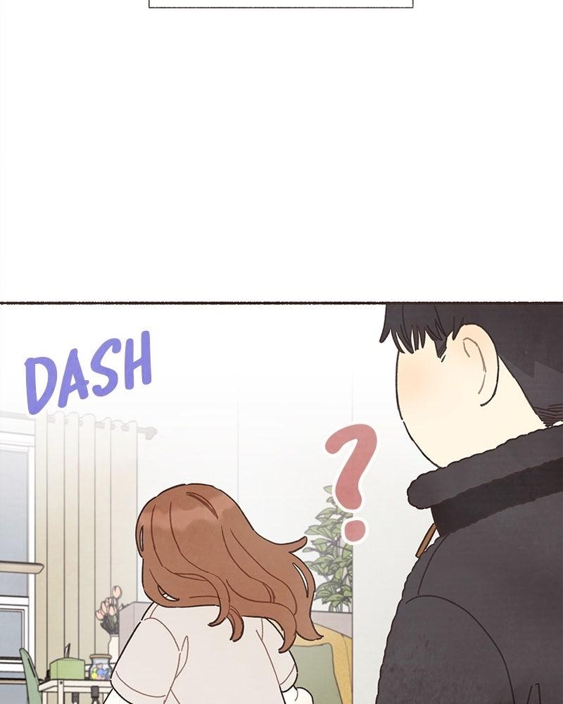 Transference Episode 66 30