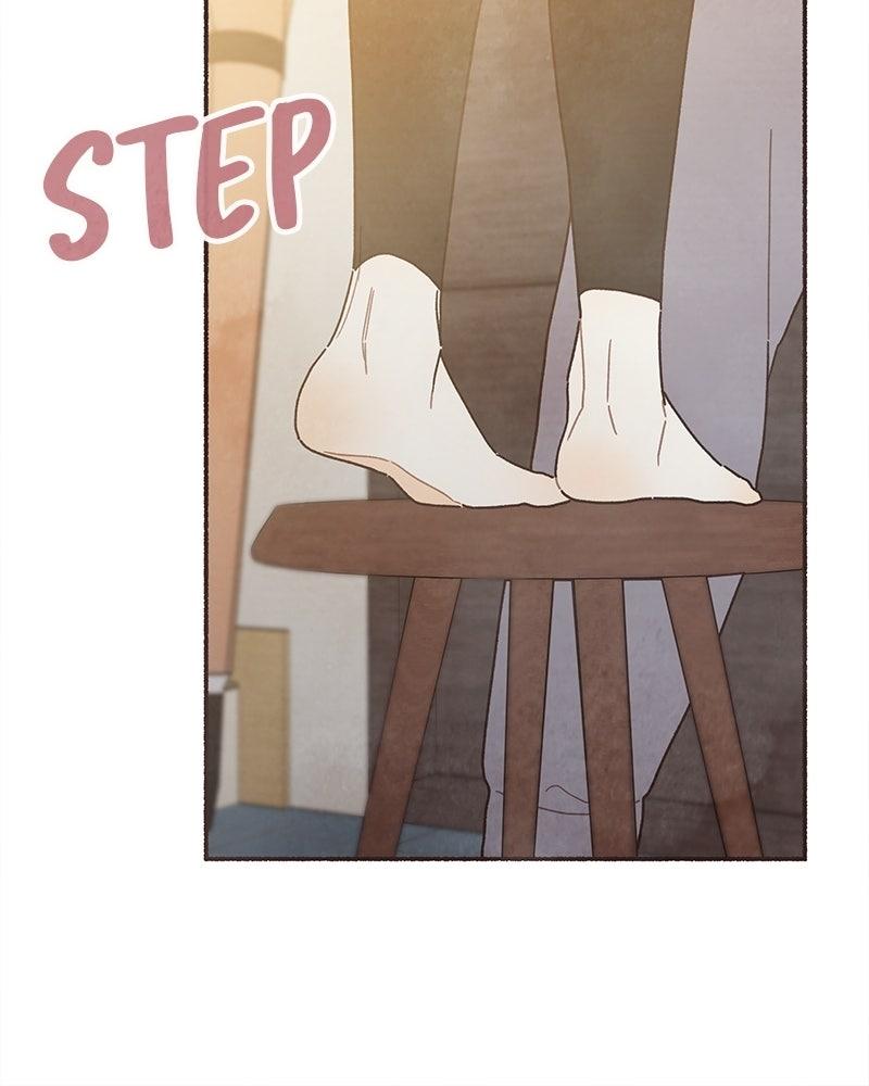 Transference Episode 66 33