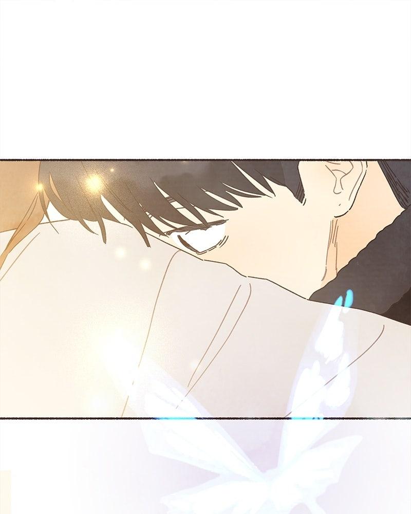 Transference Episode 66 34