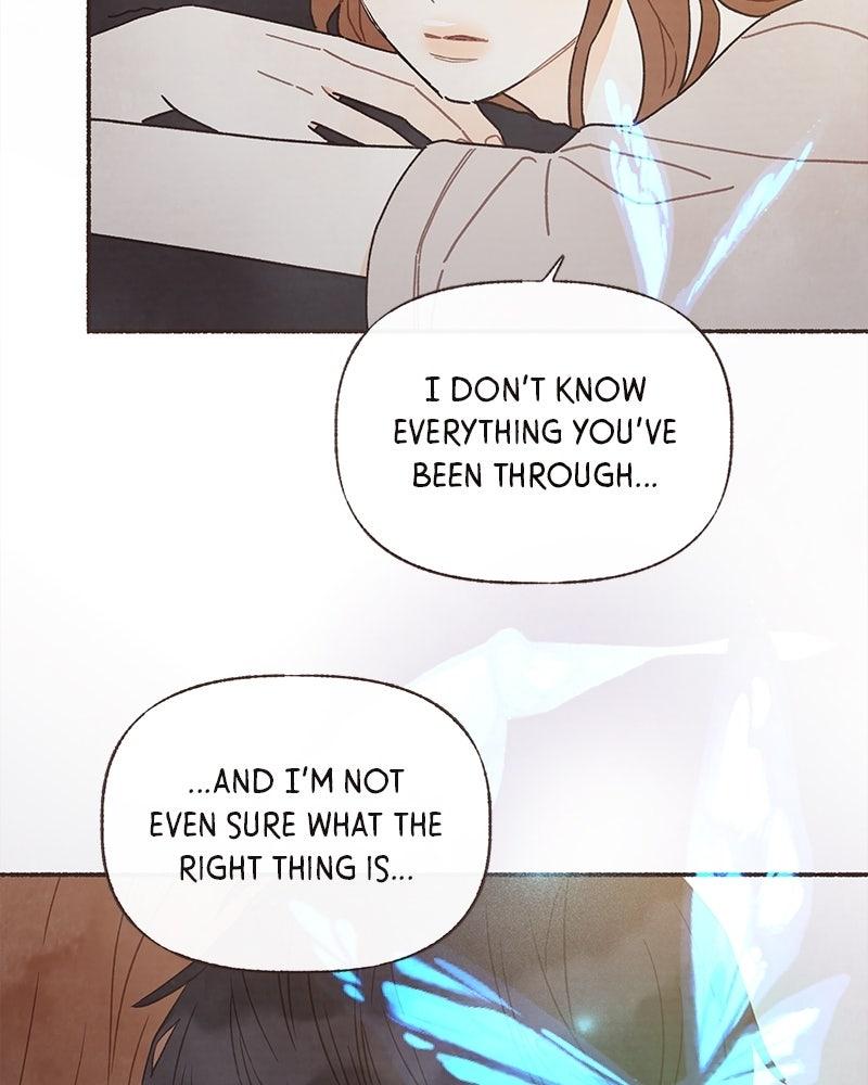 Transference Episode 66 38