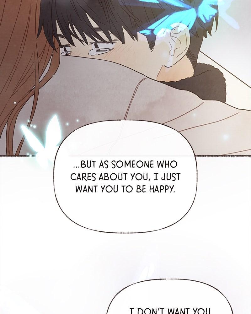 Transference Episode 66 39