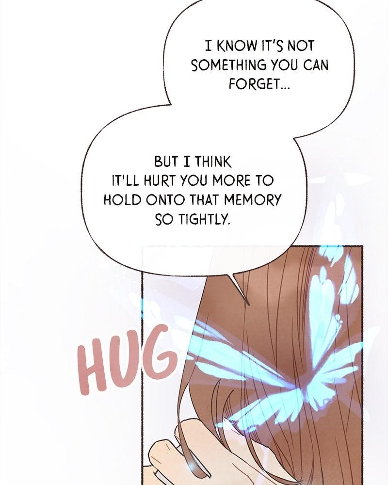 Transference Episode 66 41