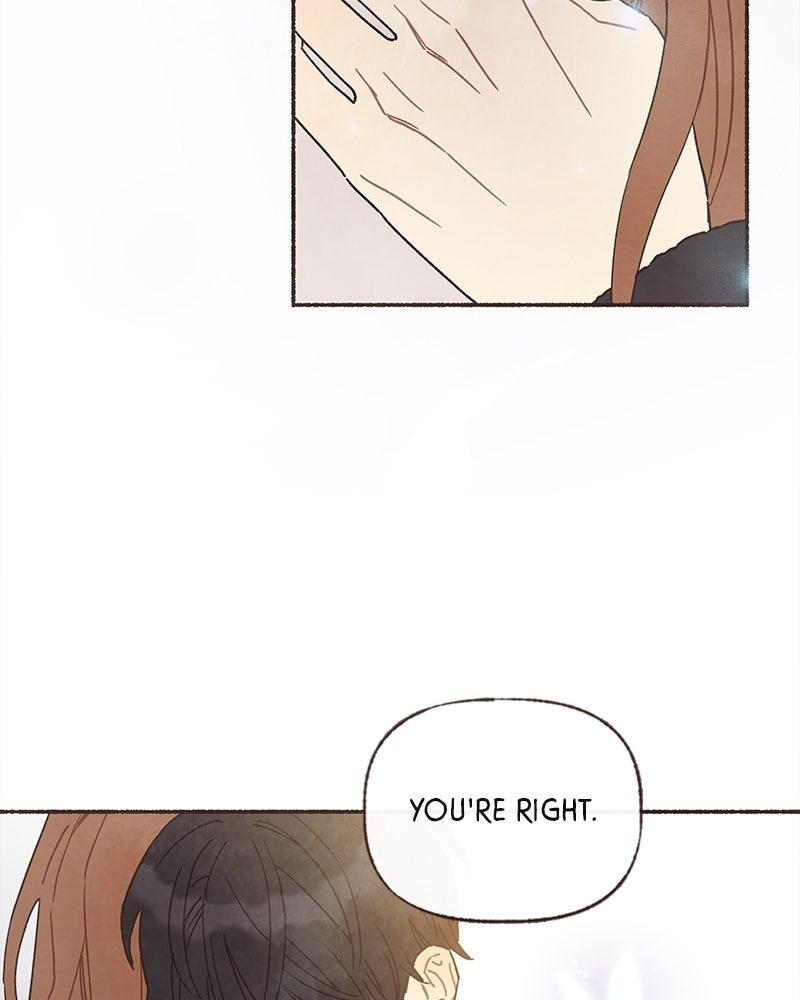 Transference Episode 66 42