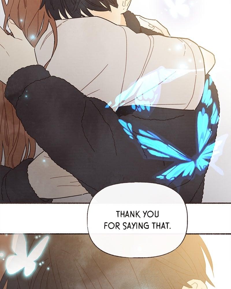 Transference Episode 66 43