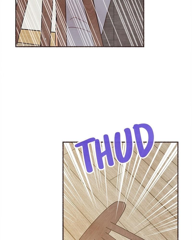 Transference Episode 66 46