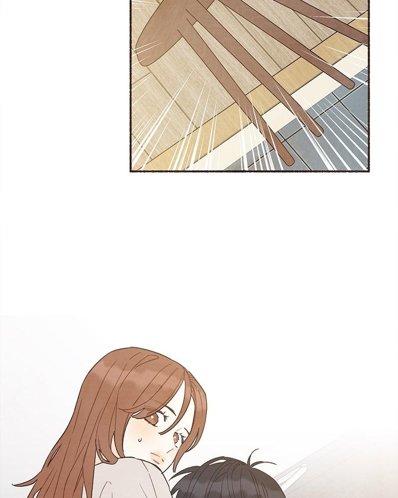 Transference Episode 66 47
