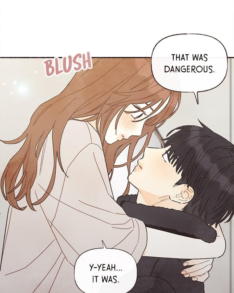 Transference Episode 66 49