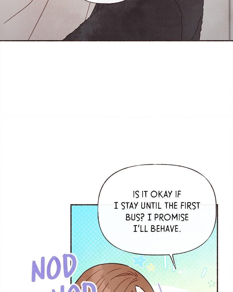 Transference Episode 66 50