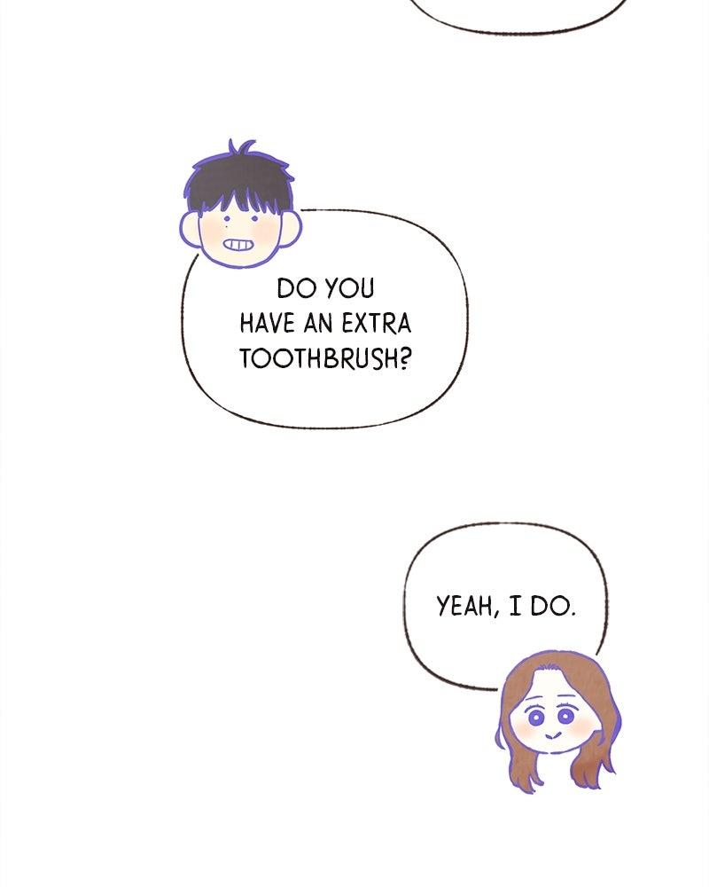 Transference Episode 66 54