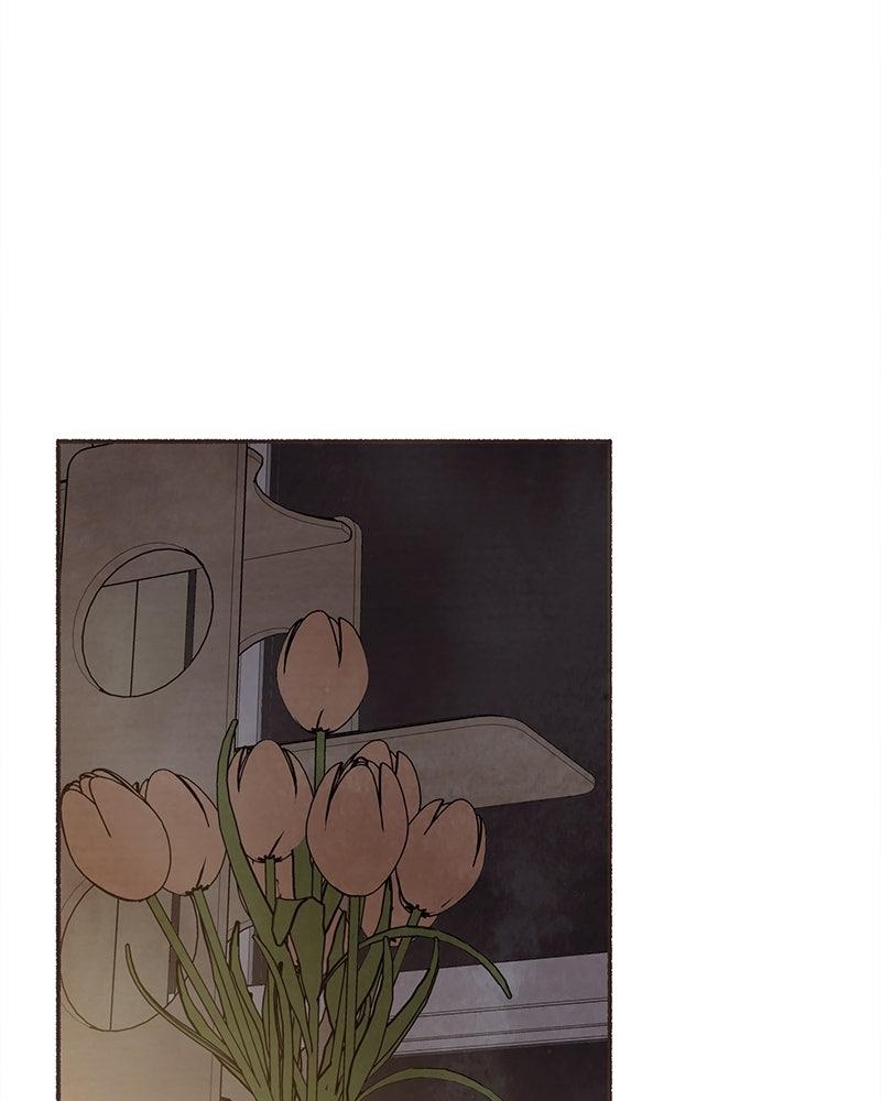Transference Episode 66 55