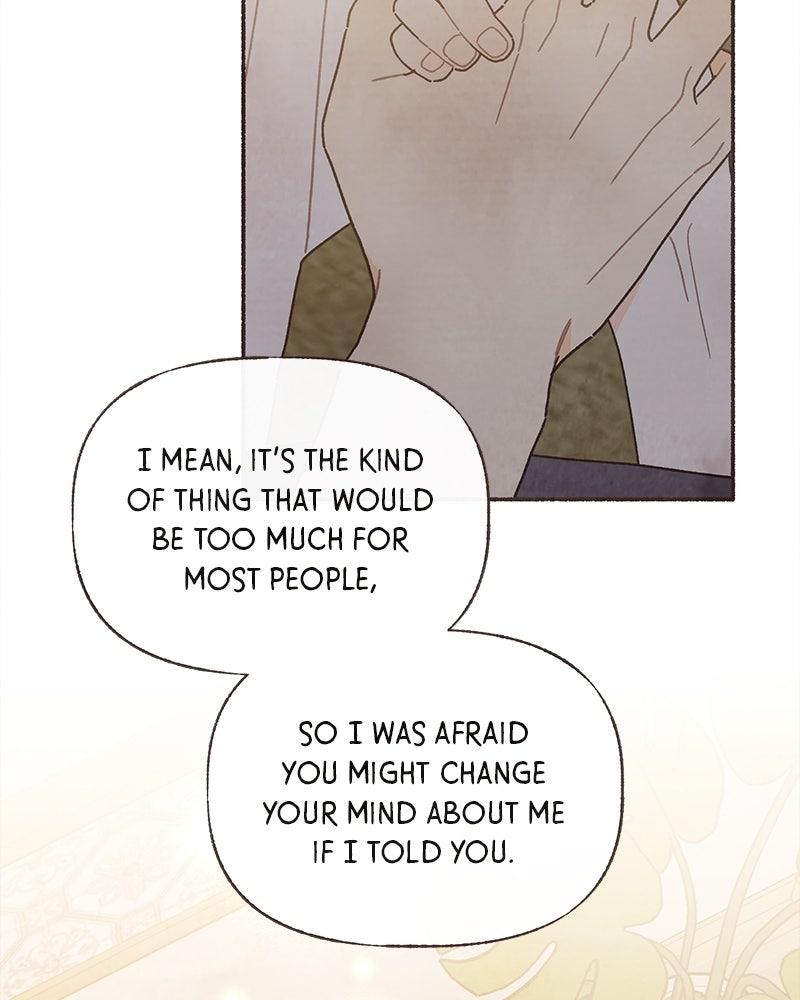 Transference Episode 66 57