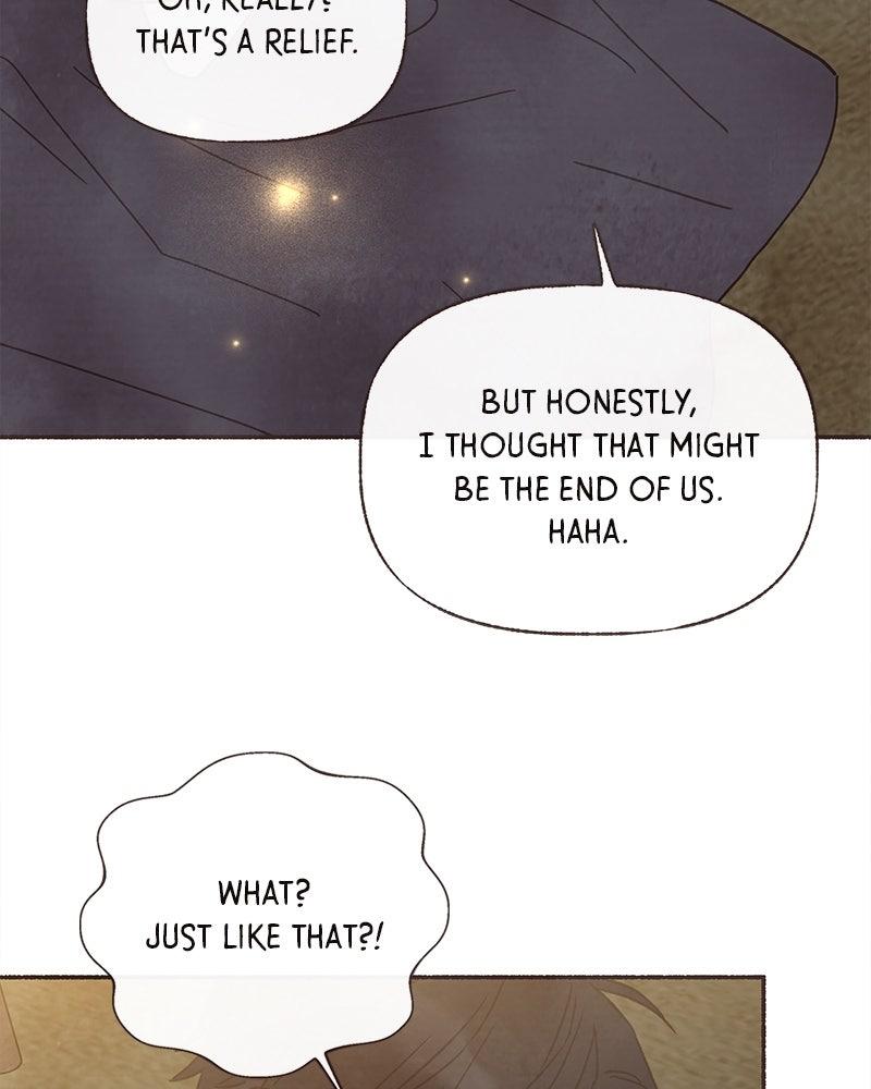 Transference Episode 66 59