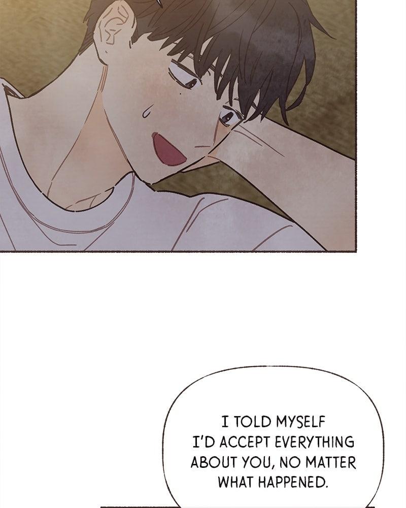 Transference Episode 66 60