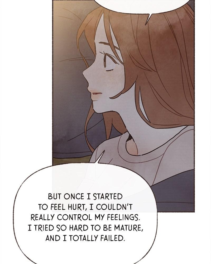Transference Episode 66 61