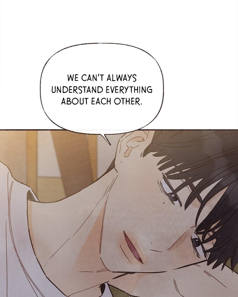 Transference Episode 66 63