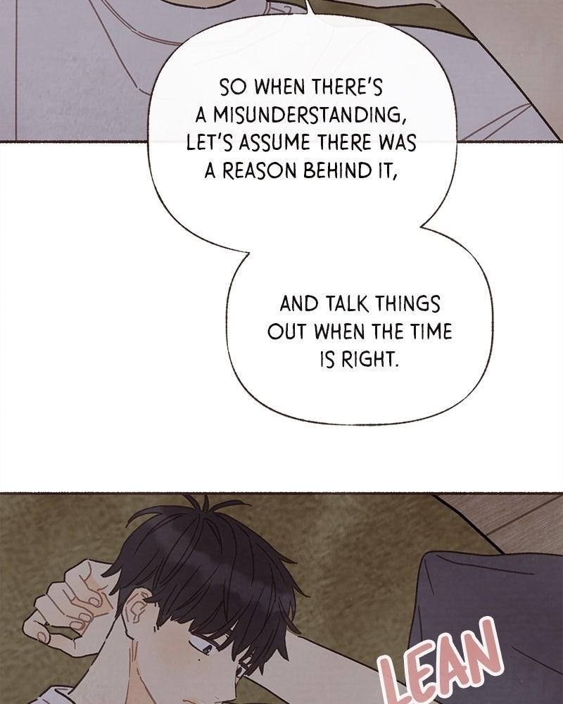 Transference Episode 66 64