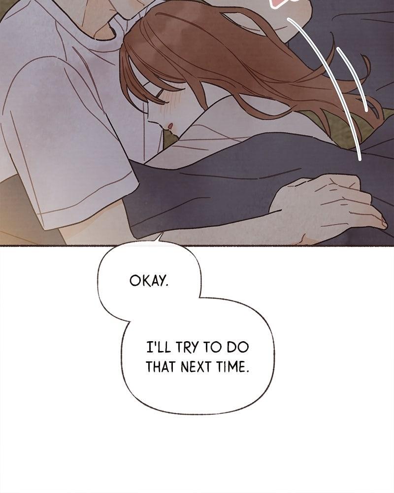 Transference Episode 66 65