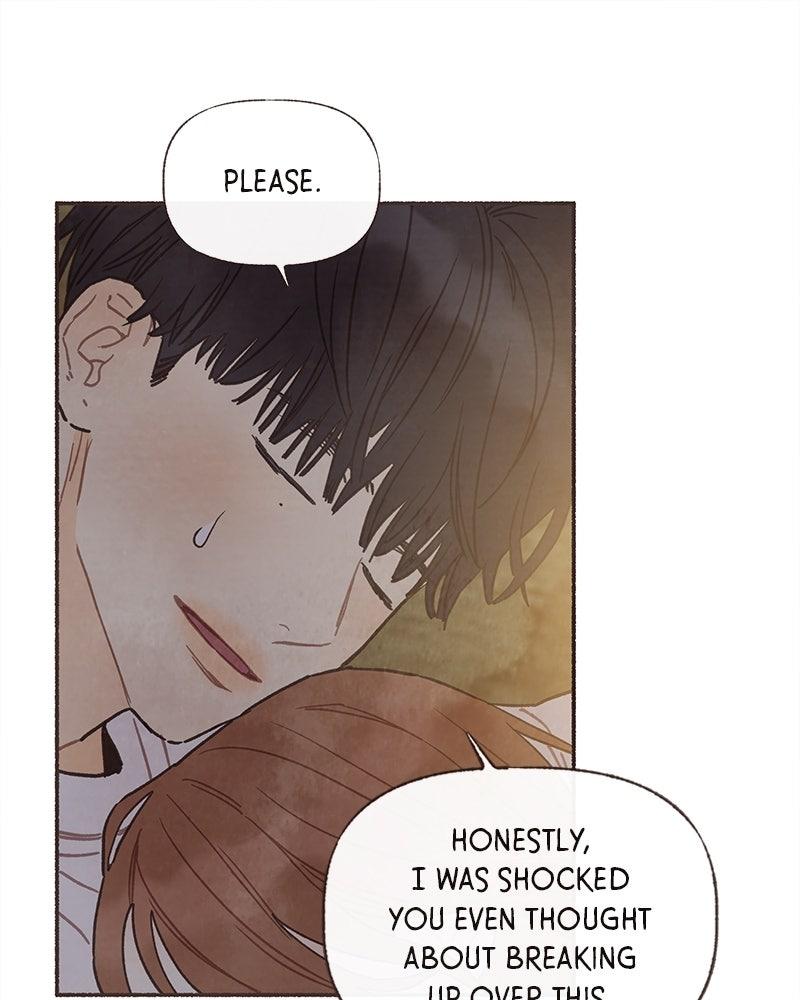 Transference Episode 66 66