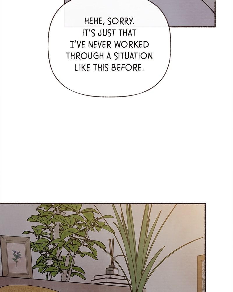 Transference Episode 66 68