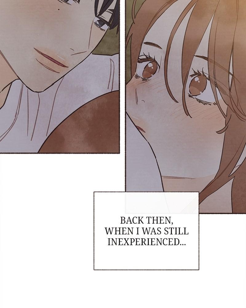 Transference Episode 66 70