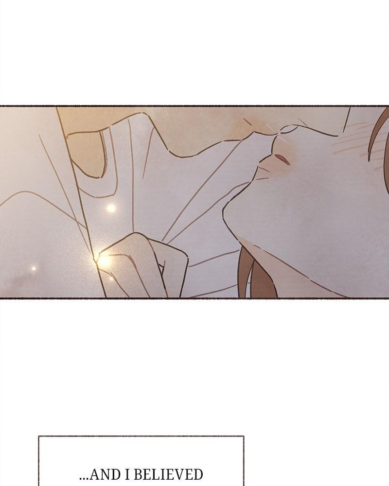 Transference Episode 66 71