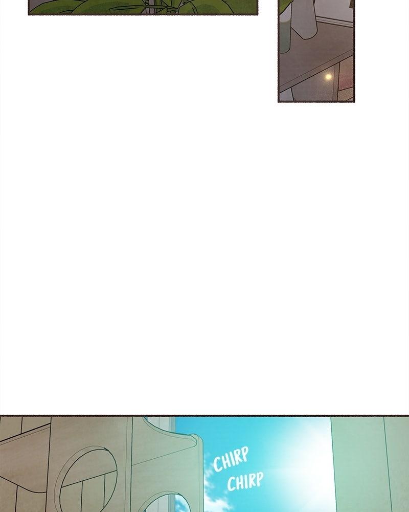 Transference Episode 66 75
