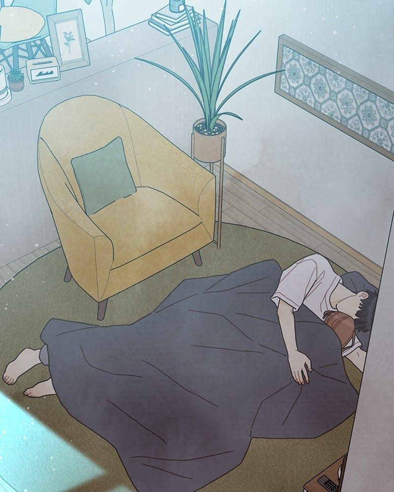 Transference Episode 66 77