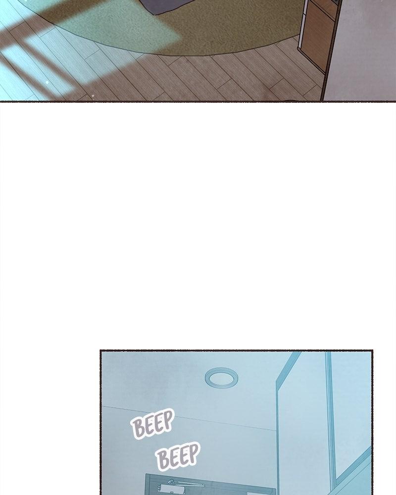 Transference Episode 66 78