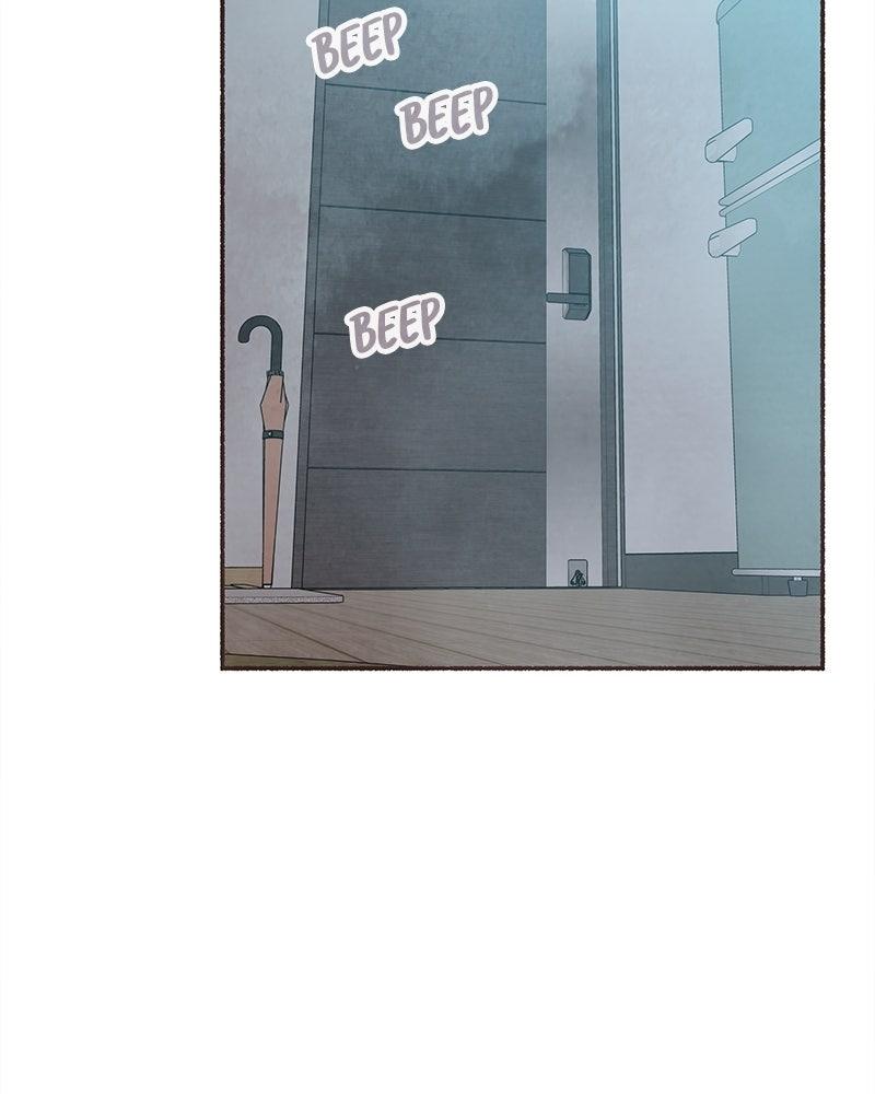 Transference Episode 66 79