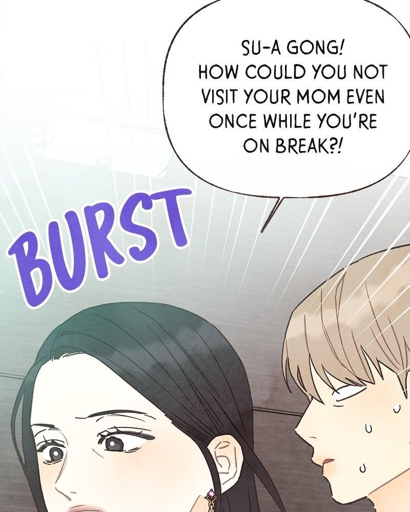 Transference Episode 66 81