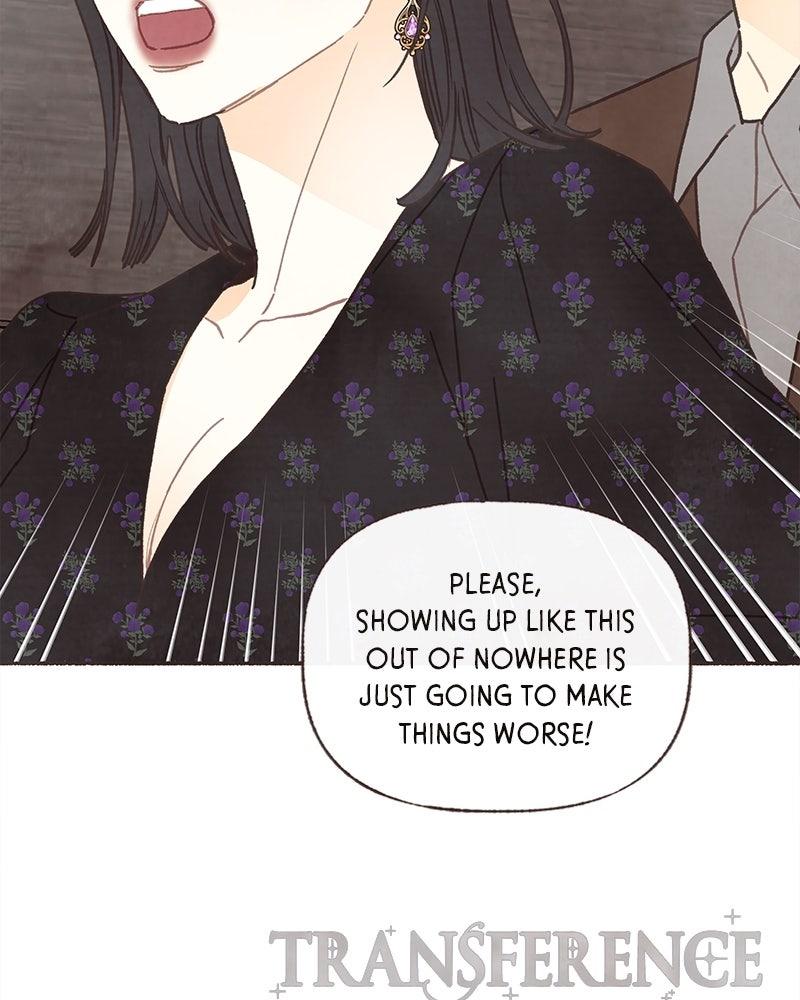 Transference Episode 66 82