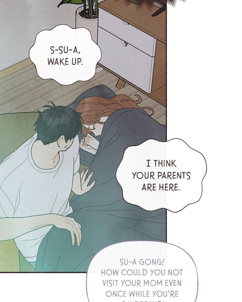Transference Episode 67 4