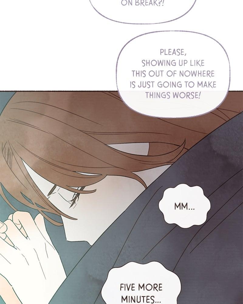 Transference Episode 67 5