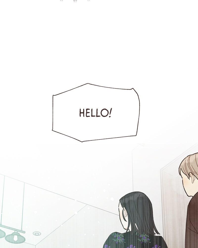 Transference Episode 67 8