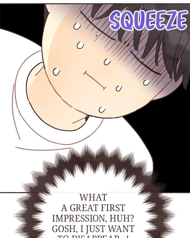 Transference Episode 67 11