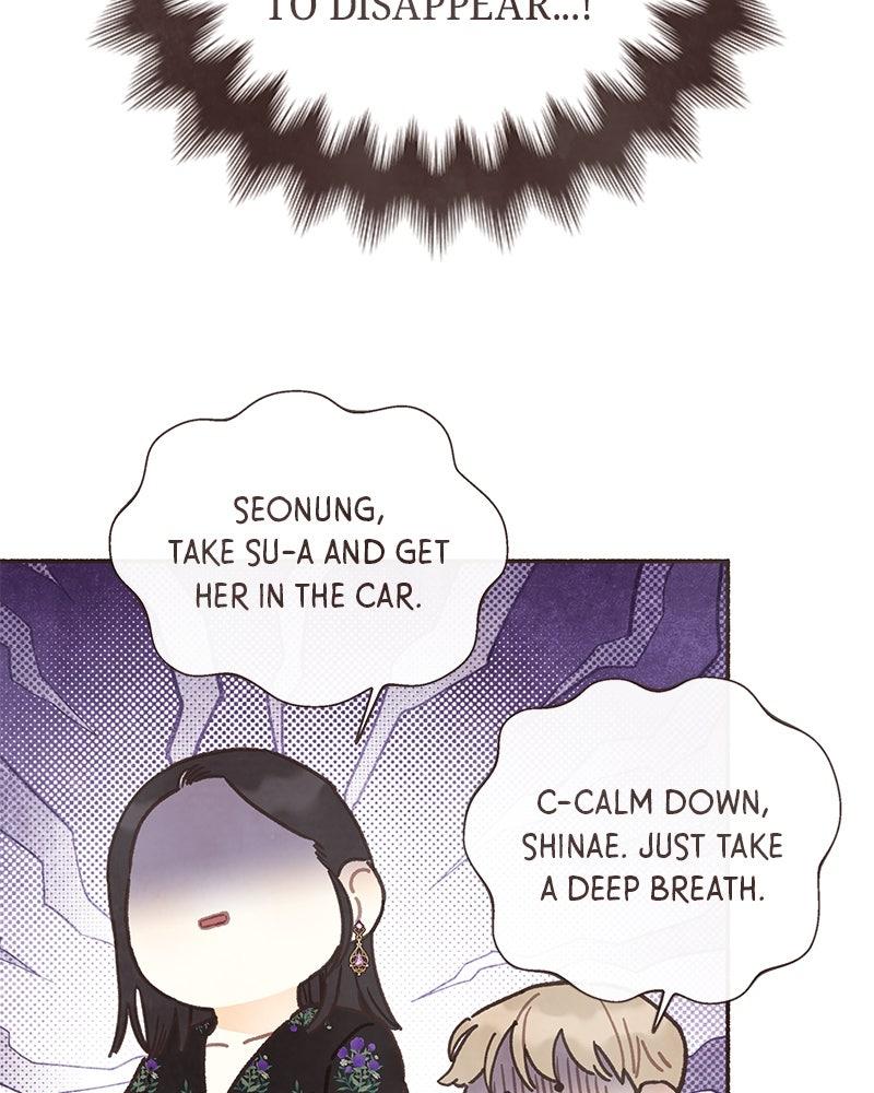 Transference Episode 67 12