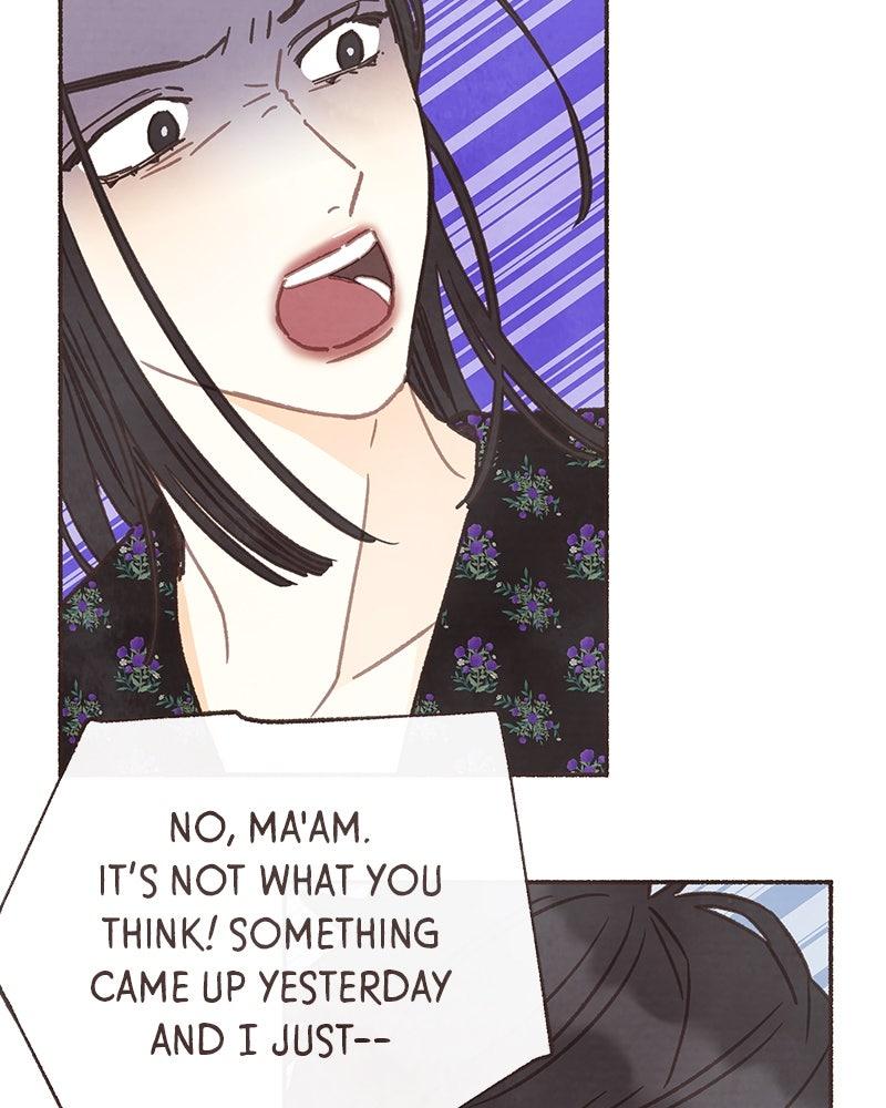 Transference Episode 67 14